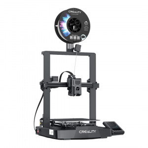 CREALITY 3D Ender 3 V3 KE - Img 5
