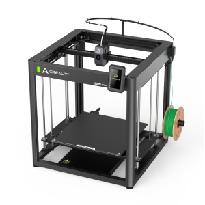 CREALITY 3D Ender 5 Max