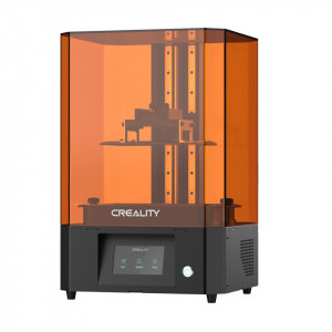 CREALITY 3D LD-006 - Img 3