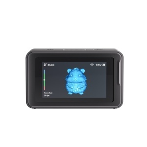 creality3d-pika-scanner