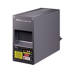 Creality Falcon T1 Diode Laser Upgrade Kit (20W - 40W)