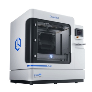 CreatBot-D1000-HS
