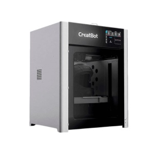 creatbot-d400-hs
