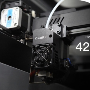 CREATBOT F430-NX