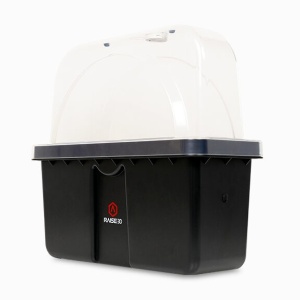 Cutie Raise3D 2.5 kg pentru protecție filament