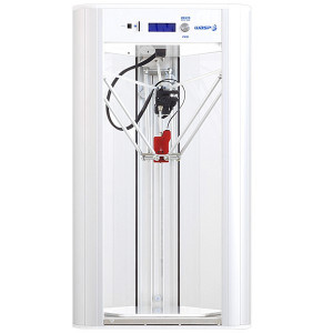 Delta WASP 2040 PRO - Img 2