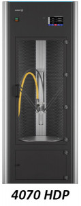 Delta WASP 4070 ZX / FX / HDP - Img 3