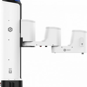 Dobot M1 - Img 4