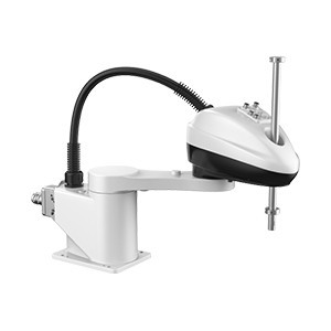 Dobot SA3-400 - Img 1