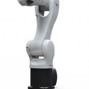 DOBOT SR6-920 - Img 3