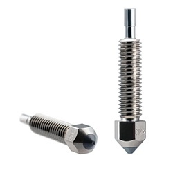 Micro Swiss FlowTech High Flow CHT