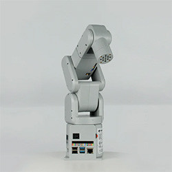 Elephant Robotics MechArm 270 Pi