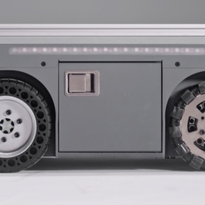elephant-robotics-myagv-pro