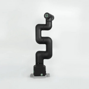 Elephant Robotics MyCobot 320 Pi 