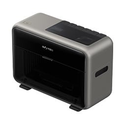 eufyMake E1