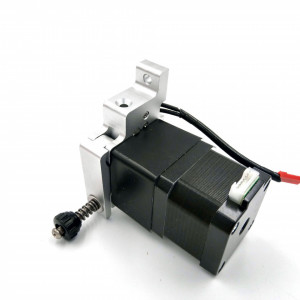 Extrudor Creatbot 2/R 2.85 mm - Img 5
