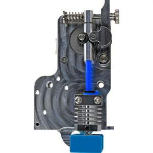 Extrudor PrimaCreator Direct Drive CR10/Ender 3 - Img 6