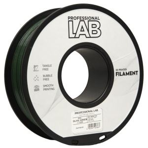 professional-lab-petg