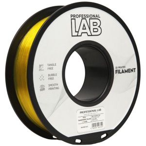 professional-lab-petg