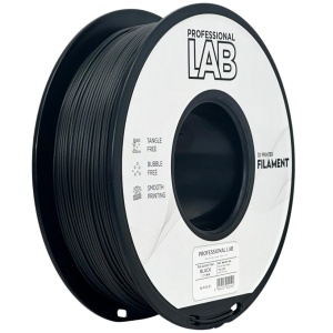 professional-lab-pla-cf