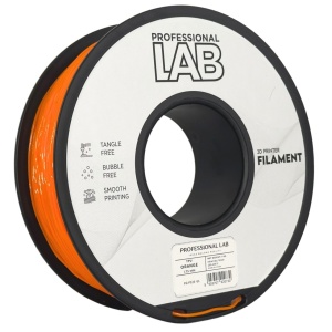 professional-lab-tpu-95A