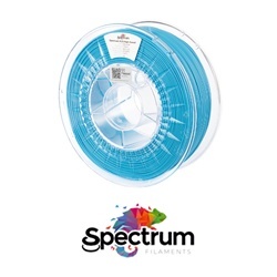 Filament 3D Spectrum PLA High Speed