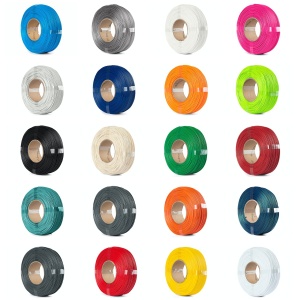 Filament 3D Spectrum PLA Premium ReFill