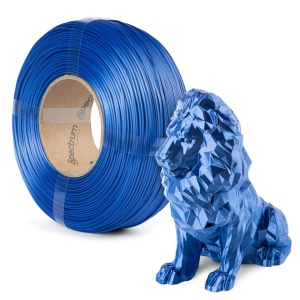 Filament 3D Spectrum PLA Silk ReFill