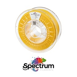 Filament 3D Spectrum SafeGuard PLA