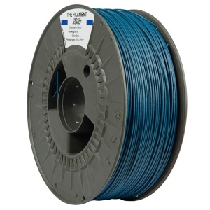 the-filament-asa-cf