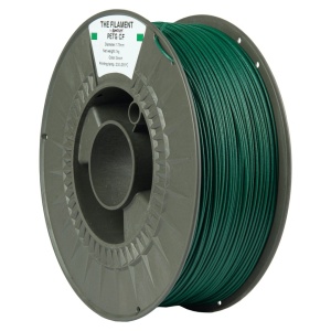 the-filament-petg-cf