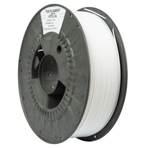 the-filament-petg-lite