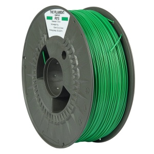 the-filament-petg