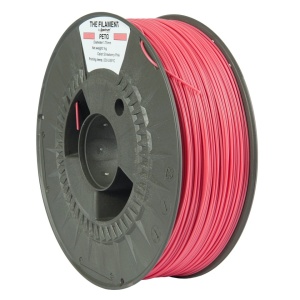the-filament-petg
