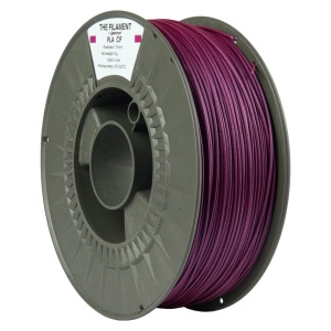 the-filament-pla-cf