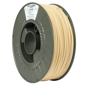 the-filament-pla-hf