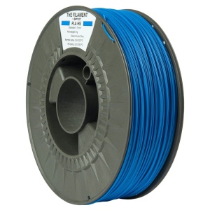 the-filament-pla-hf