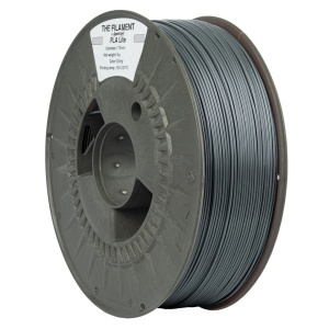 the-filament-pla-lite