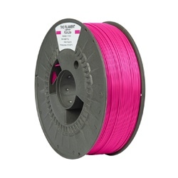 Filament 3D The Filament by Spectrum PLA Lite
