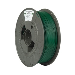 Filament 3D The Filament by Spectrum PLA Matte