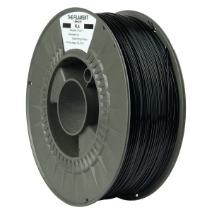 the-filament-pla