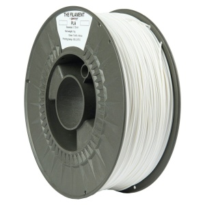 the-filament-pla