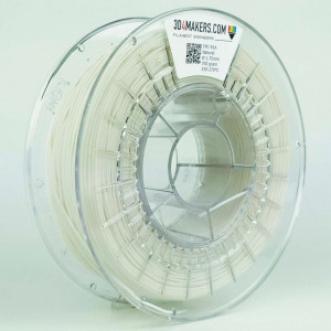 Filament 3D4MAKERS TPC-91A - Img 3