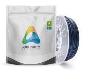 Filament add:north E-PLA - Img 6