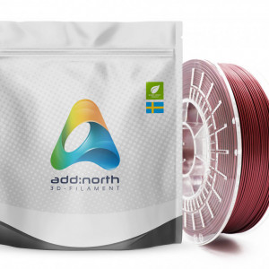Filament add:north PETG - Img 5