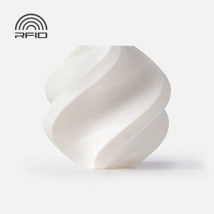 Filament Bambu Lab ABS White