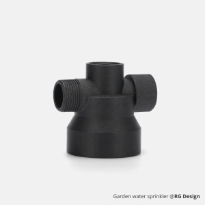 Filament Bambu Lab ASA CF