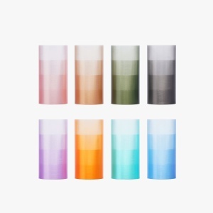 Filament Bambu Lab PETG Translucent