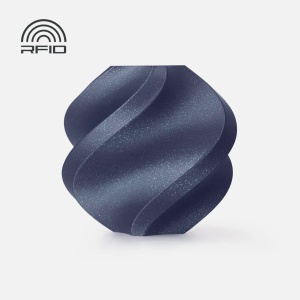 Filament Bambu Lab PLA Galaxy
