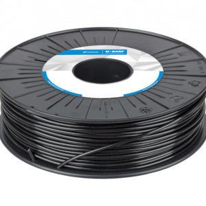 Filament BASF Ultrafuse ABS Fusion+ - Img 4